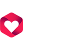 https://greatnesscoachingltd.com/wp-content/uploads/2018/01/Celeste-logo-white.png