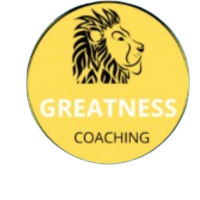 Greatness Coaching