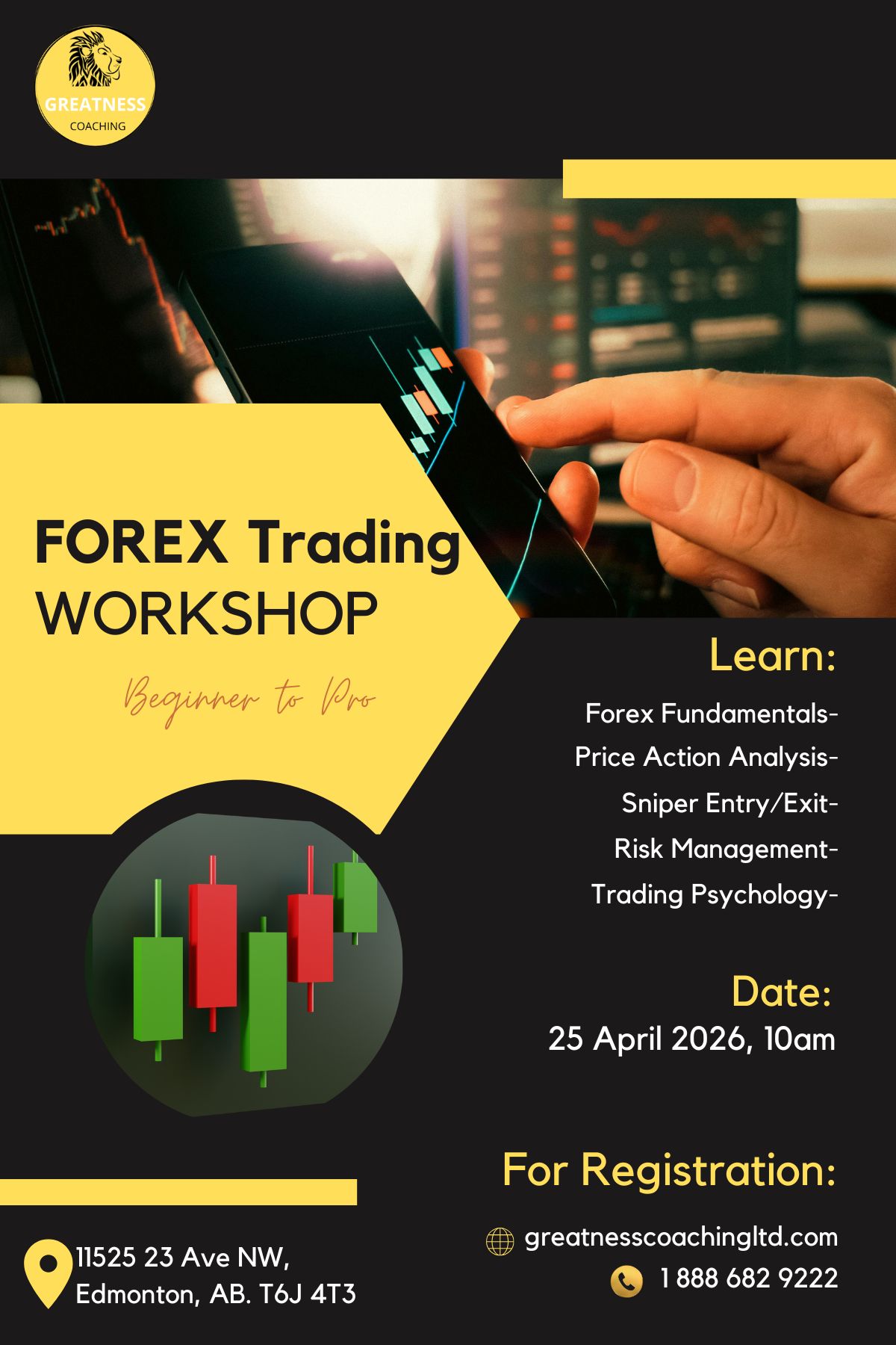 https://greatnesscoachingltd.com/wp-content/uploads/2026/03/Forex-Trading-Workshop-2.jpg
